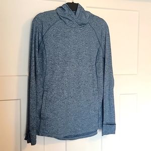 Duluth Womens Sweatshirt